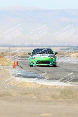 media/Aug-01-2024-Fast Lane Race School (Thu) [[2071668ae8]]/Track Photos/